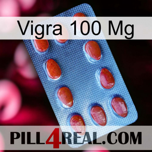 Vigra 100 Mg 06.jpg